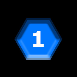 Achievement