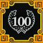 Achievement