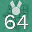 Achievement