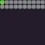 Achievement