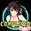 Achievement