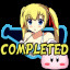 Achievement