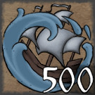 Achievement