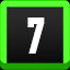 Achievement