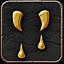 Achievement