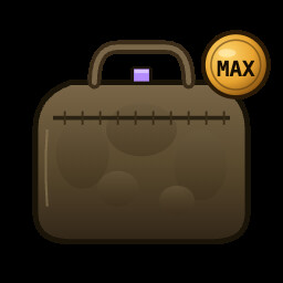 Bag Holder