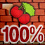 Achievement