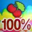 Achievement