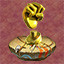 Achievement