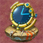 Achievement