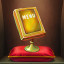 Achievement