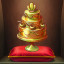 Achievement