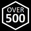 Achievement