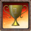 Achievement