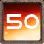 Achievement