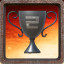 Achievement