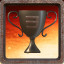 Achievement
