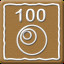Achievement