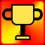 Achievement