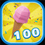 Achievement