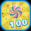Achievement
