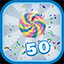 Achievement