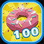 Achievement