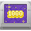 Achievement
