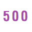 Achievement