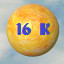 Achievement