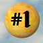 Achievement