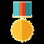 Achievement