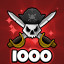 Achievement