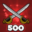 Achievement
