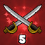 Achievement