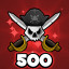 Achievement