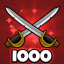Achievement