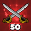 Achievement