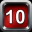 Achievement