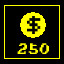 Achievement