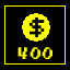 Achievement
