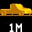 Achievement
