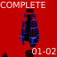 Achievement