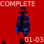 Achievement