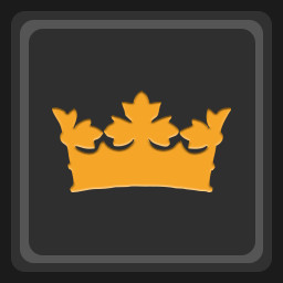 Achievement