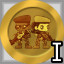 Achievement