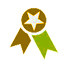 Achievement