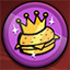 Achievement
