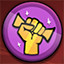Achievement