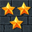 Achievement